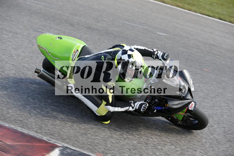 /Archiv-2024/69 14.09.2024 Speer Racing ADR/Gruppe rot/21